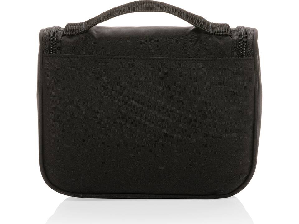 Trousse de toilette AWARE™ Swiss Peak Lohan 4