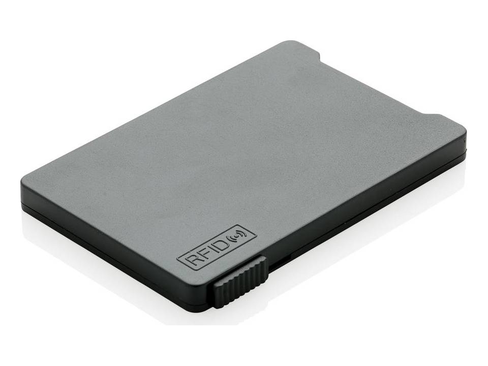 Porte-cartes anti-RFID 17