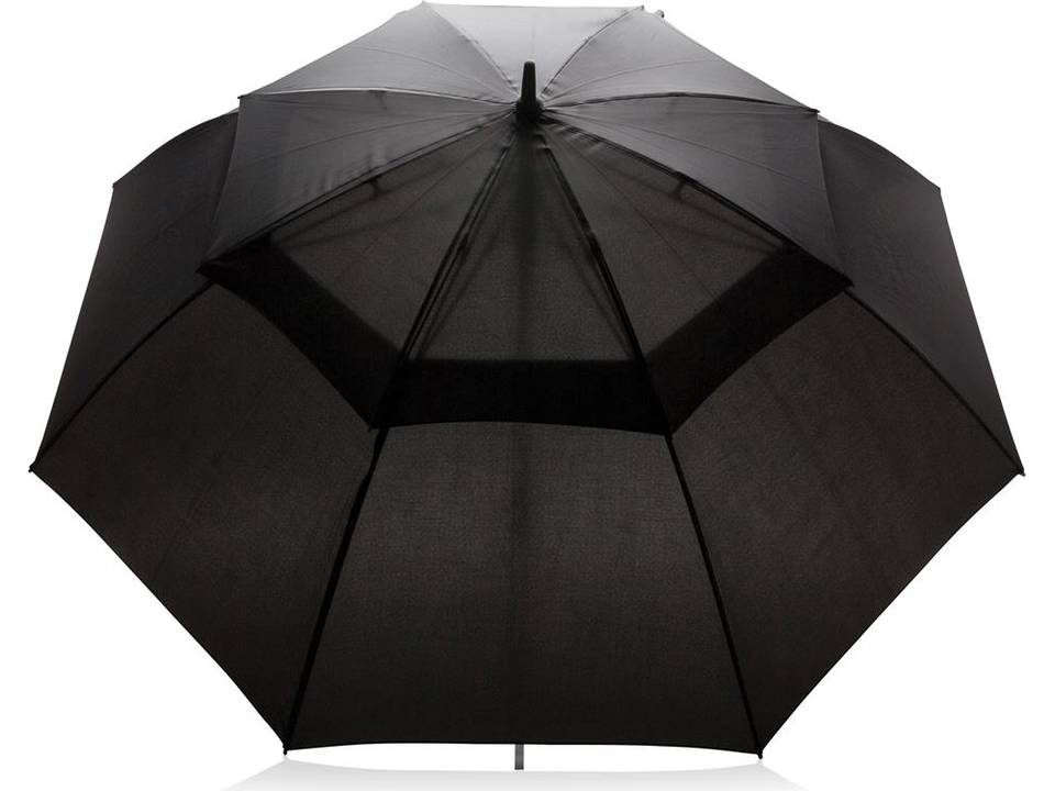 Parapluie tempete 30” Tornado 2
