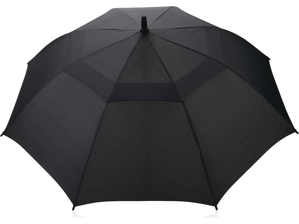 Parapluie tempete 23” Tornado 6