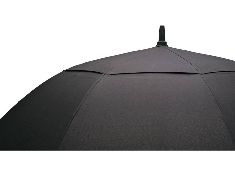 Parapluie tempete 23” Tornado 1