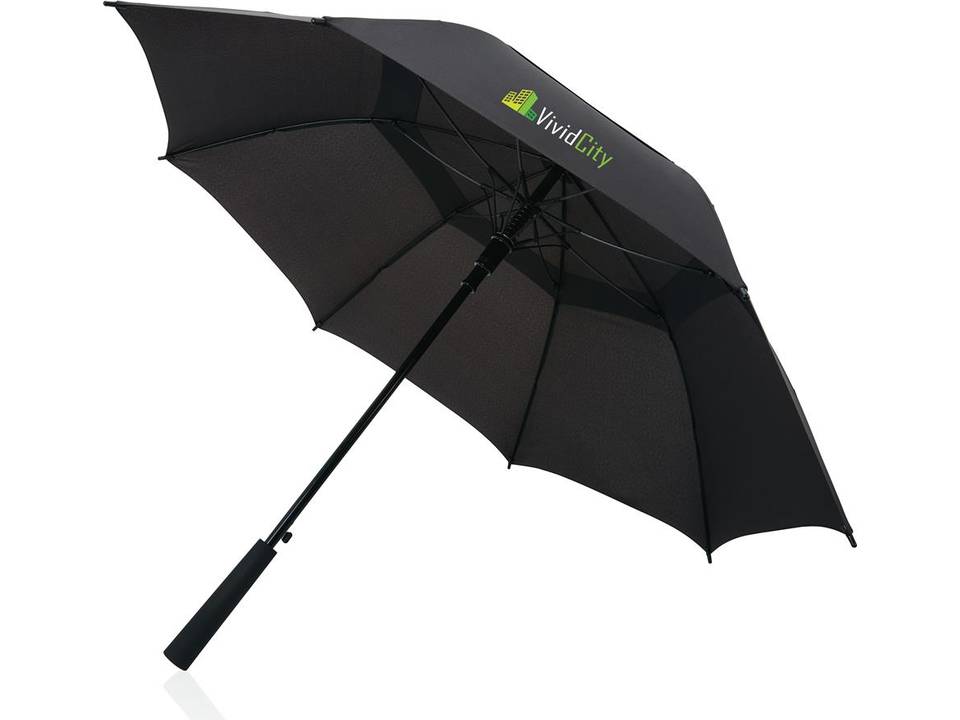 Parapluie tempete 23” Tornado 9