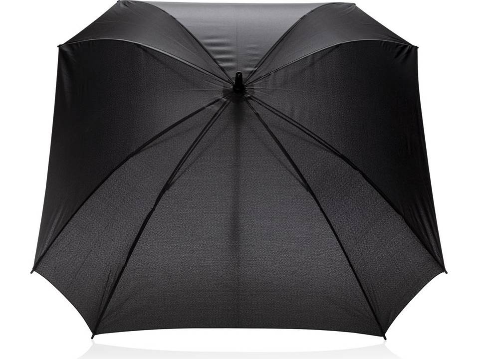 Parapluie carré 27" 1
