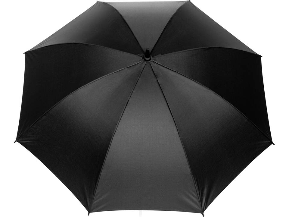 Parapluie 25"ultra-léger et manuel Swiss Peak Aware™ 1