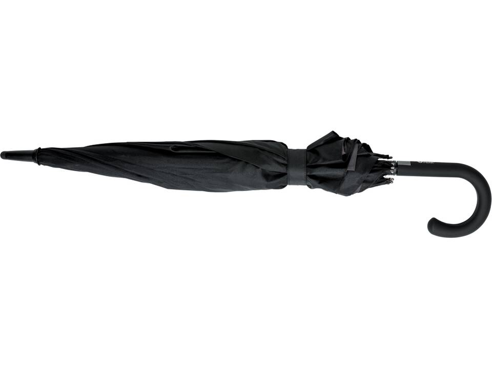 Parapluie extensible de 23 à 27 pouces Swiss Peak AWARE™ 5