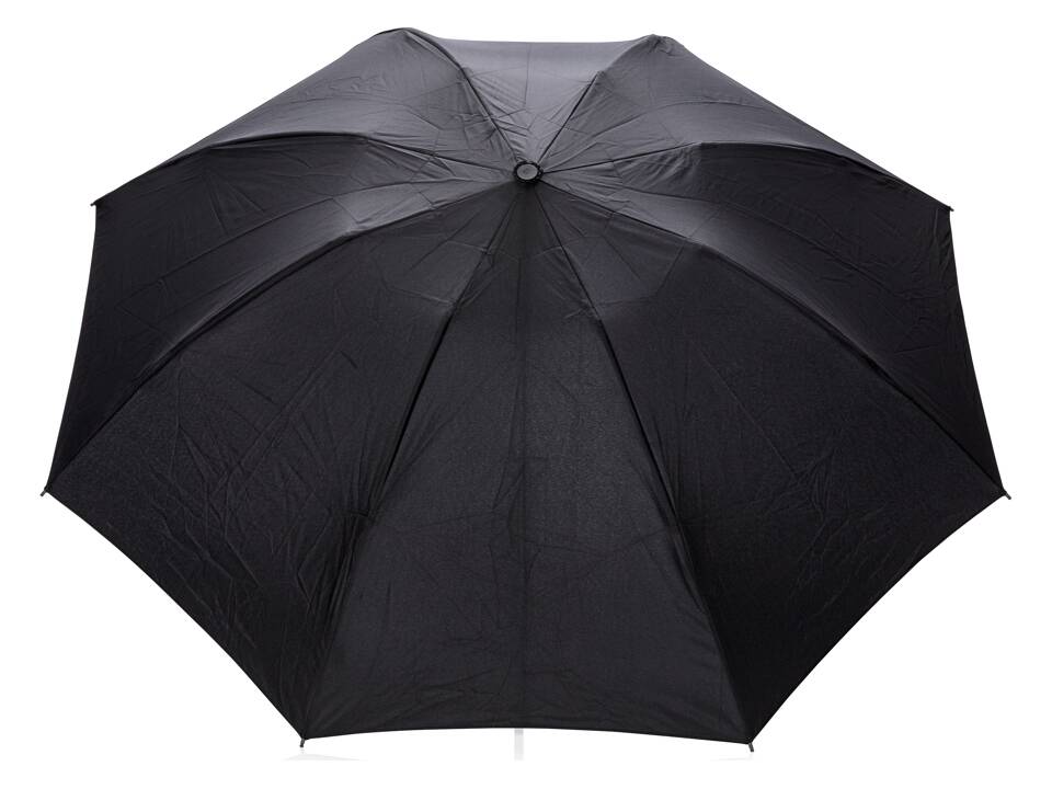 Parapluie réversible pliable 23' automatique SP AWARE™ 2