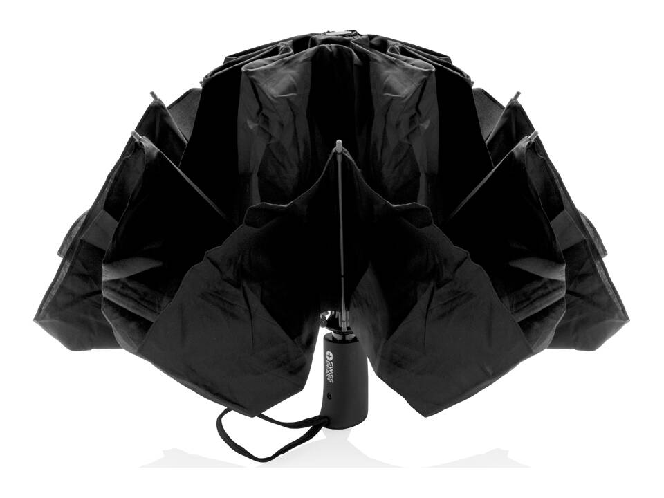 Parapluie réversible pliable 23' automatique SP AWARE™ 4
