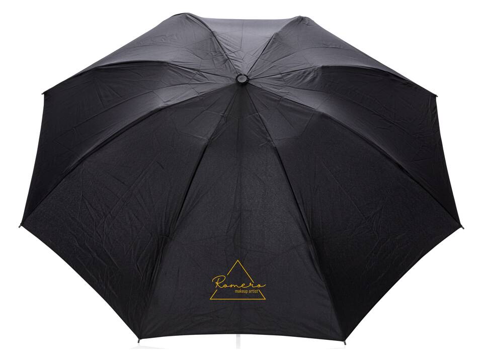 Parapluie réversible pliable 23' automatique SP AWARE™ 6