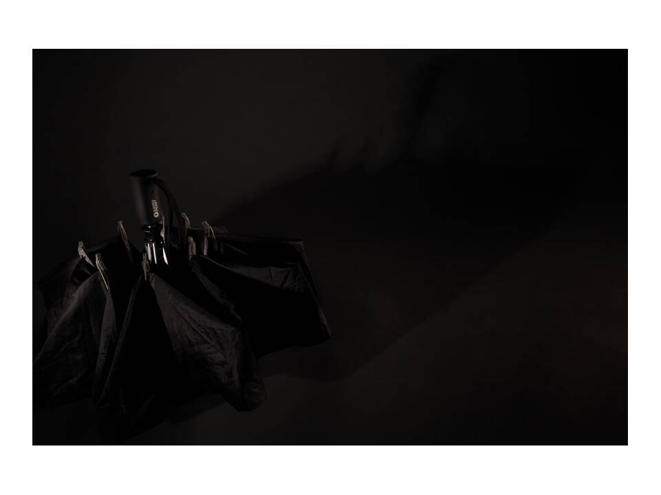 Parapluie réversible pliable 23' automatique SP AWARE™ 7