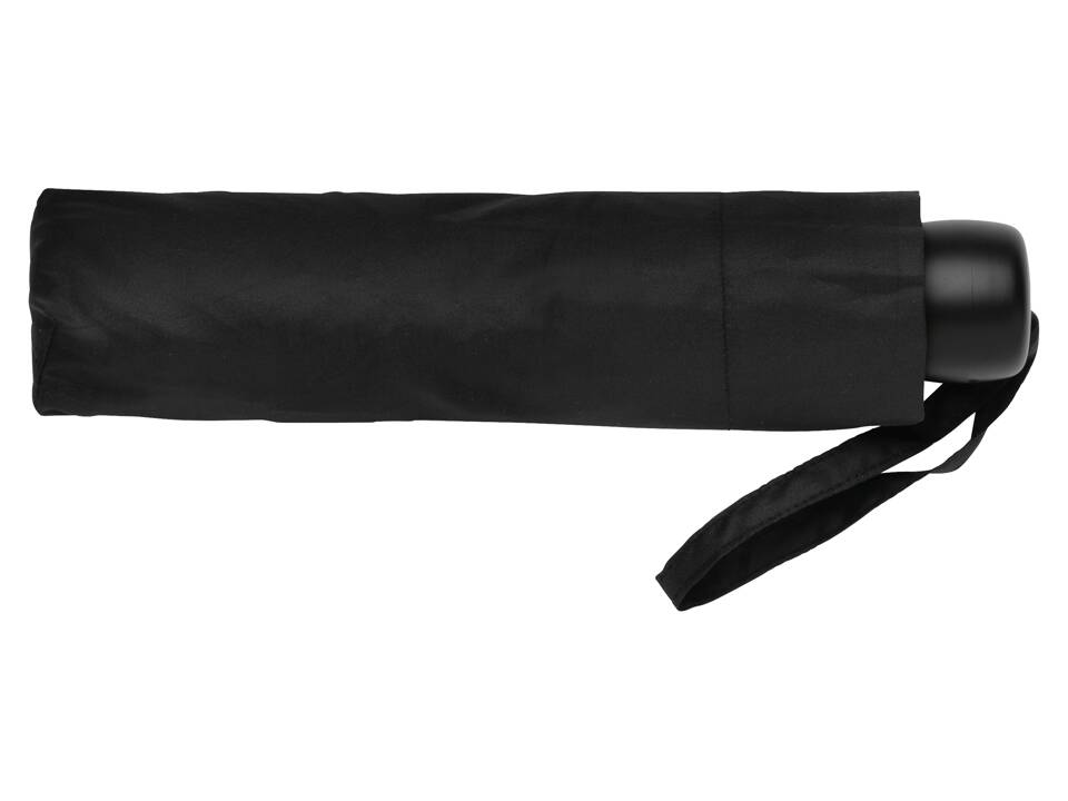 Mini parapluie 20.5" en rPET 190T Impact AWARE™ 8