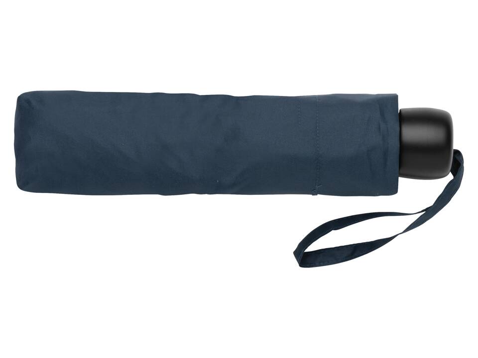Mini parapluie 20.5" en rPET 190T Impact AWARE™ 29