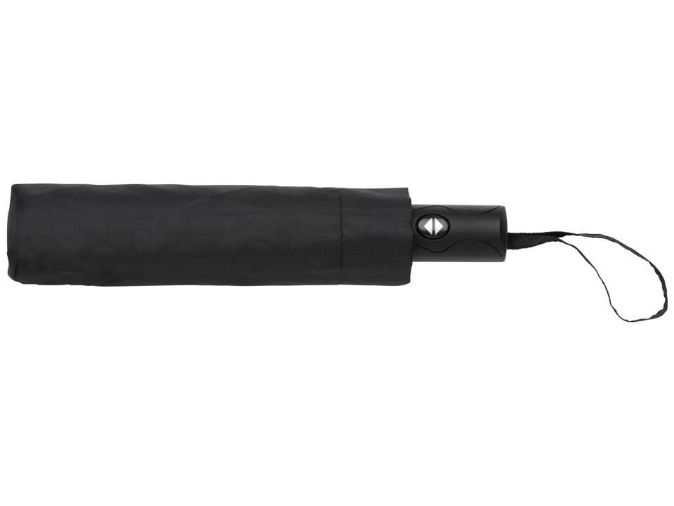 Parapluie 21" automatique en rPET 190T Impact AWARE™ 5