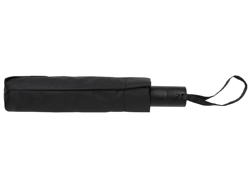 Parapluie 21" automatique en rPET 190T Impact AWARE™ 6