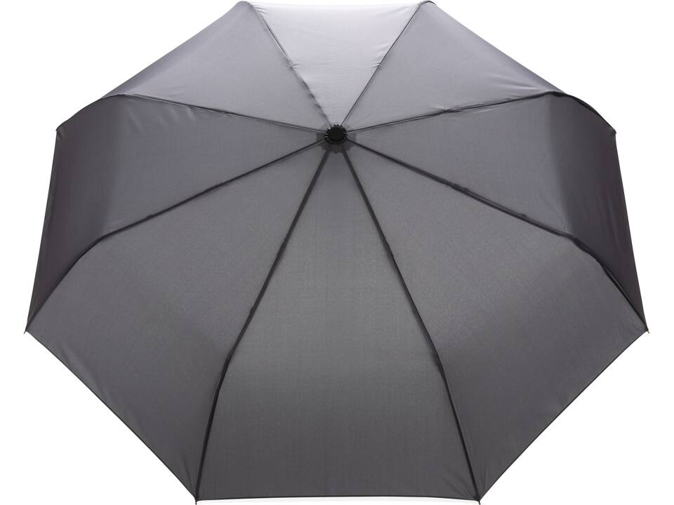 Parapluie 21" automatique en rPET 190T Impact AWARE™ 10