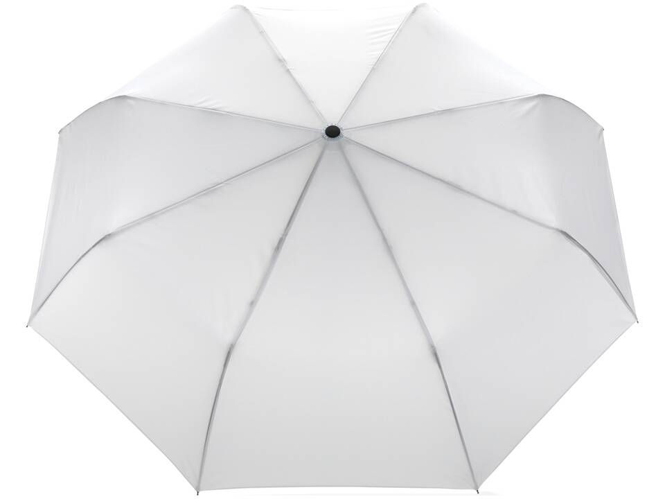 Parapluie 21" automatique en rPET 190T Impact AWARE™ 18