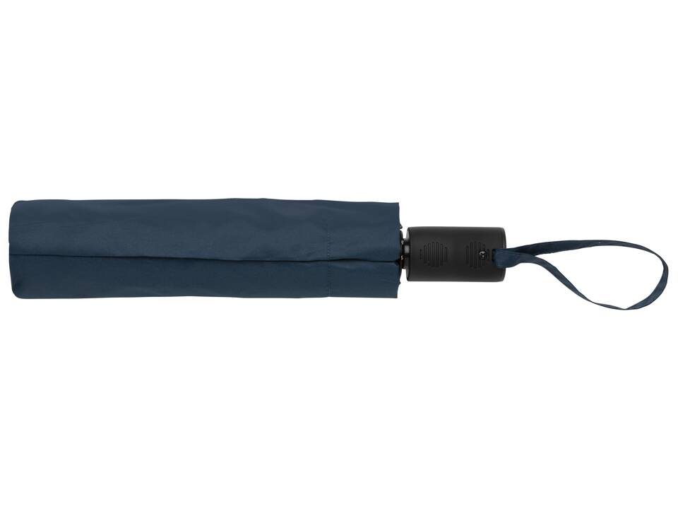 Parapluie 21" automatique en rPET 190T Impact AWARE™ 40