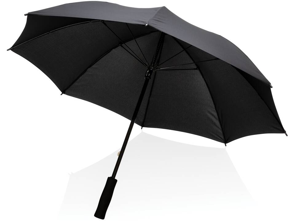 Parapluie tempête 23" en rPET 190T Impact AWARE™ 5