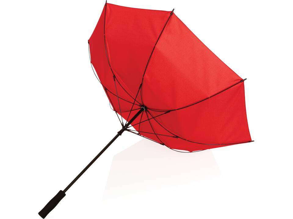 Parapluie tempête 23" en rPET 190T Impact AWARE™ 21