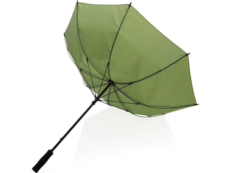 Parapluie tempête 23" en rPET 190T Impact AWARE™ 34