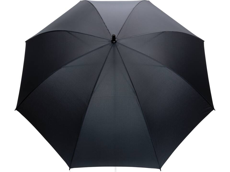 Parapluie tempête 30" en rPET 190T Impact AWARE™ 2