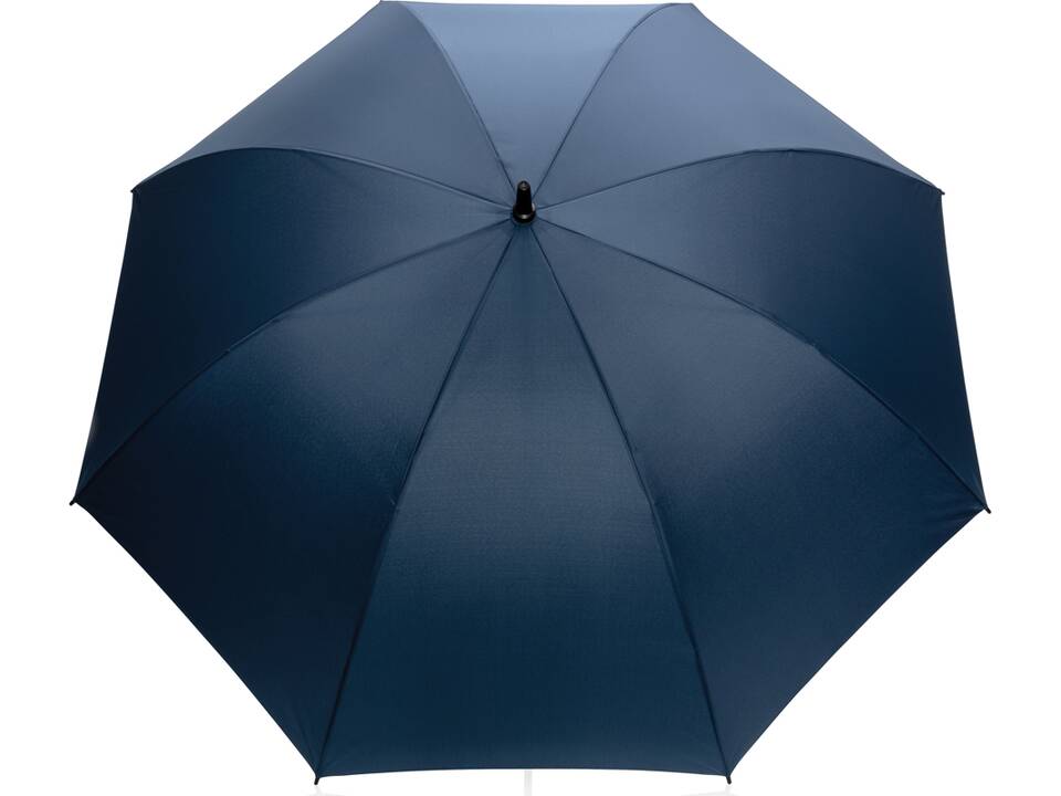 Parapluie tempête 30" en rPET 190T Impact AWARE™ 26