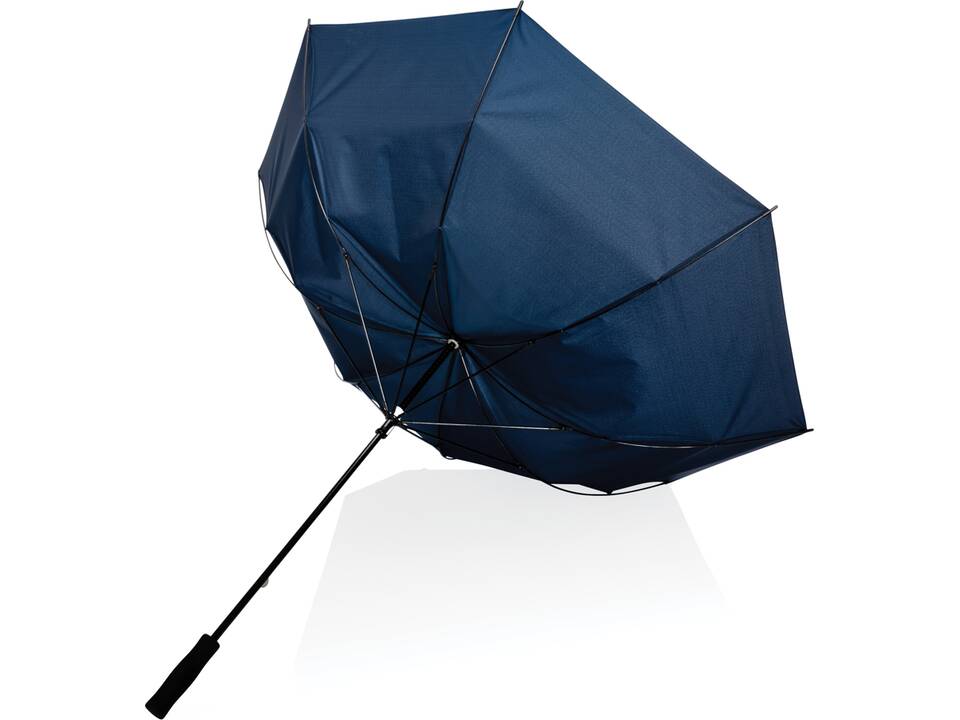 Parapluie tempête 30" en rPET 190T Impact AWARE™ 27