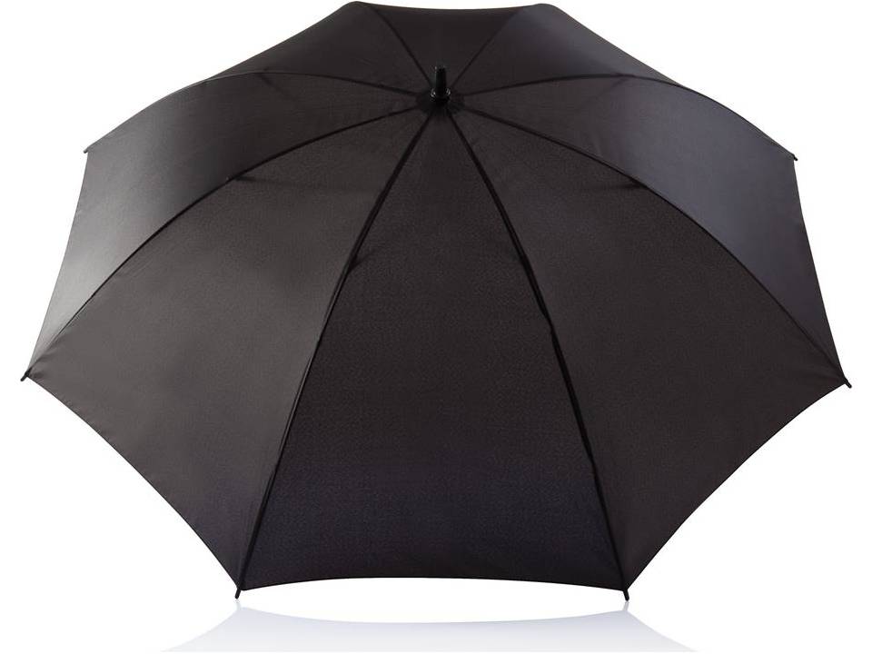 Parapluie orage 30” De luxe 3