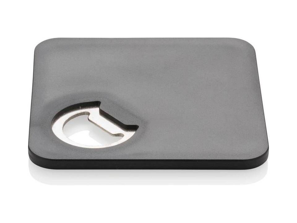 Sous-verre décapsuleur 5