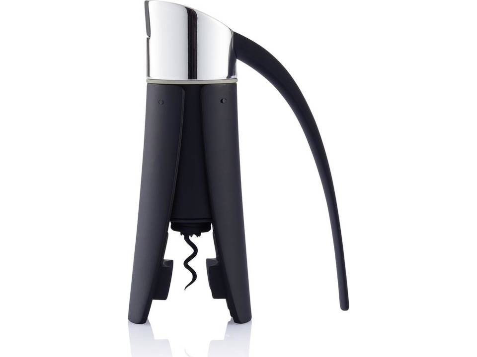 Tire-bouchon levier Ora 7