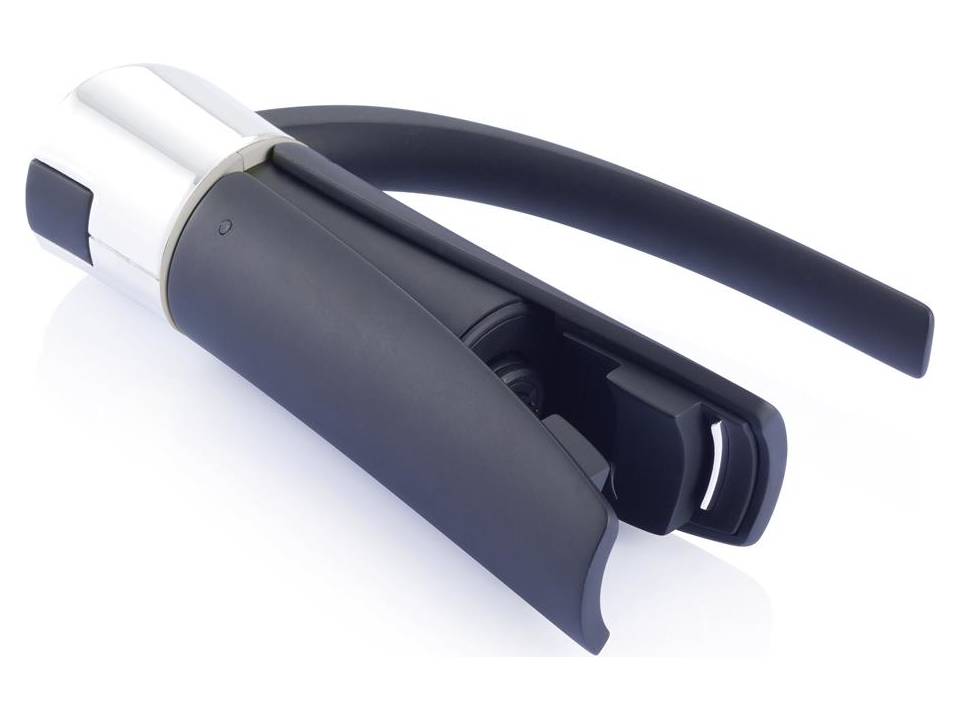 Tire-bouchon levier Ora 8