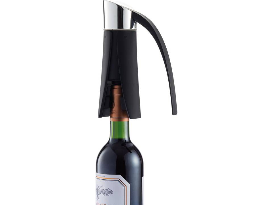 Tire-bouchon levier Ora 1