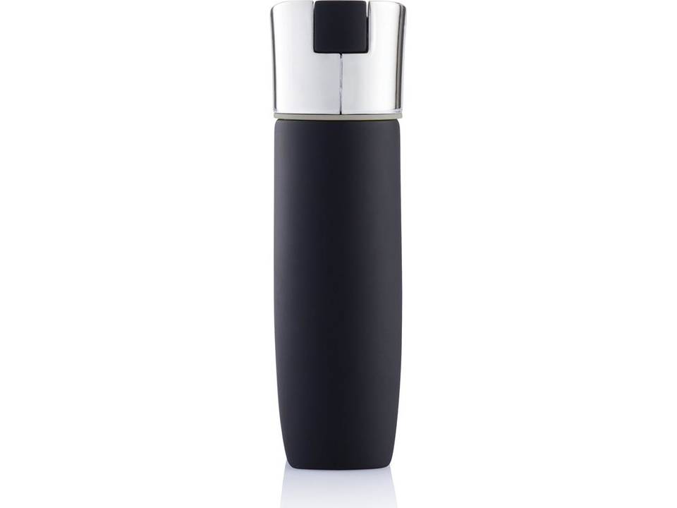 Tire-bouchon levier Ora 2