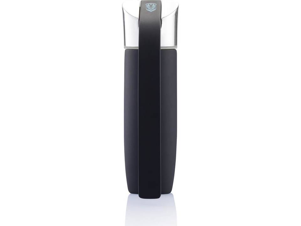 Tire-bouchon levier Ora 4