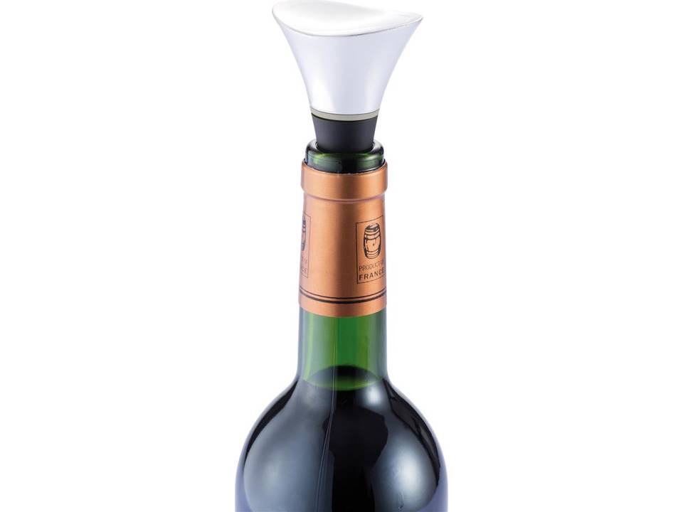 Set à vin Airo Lux 3