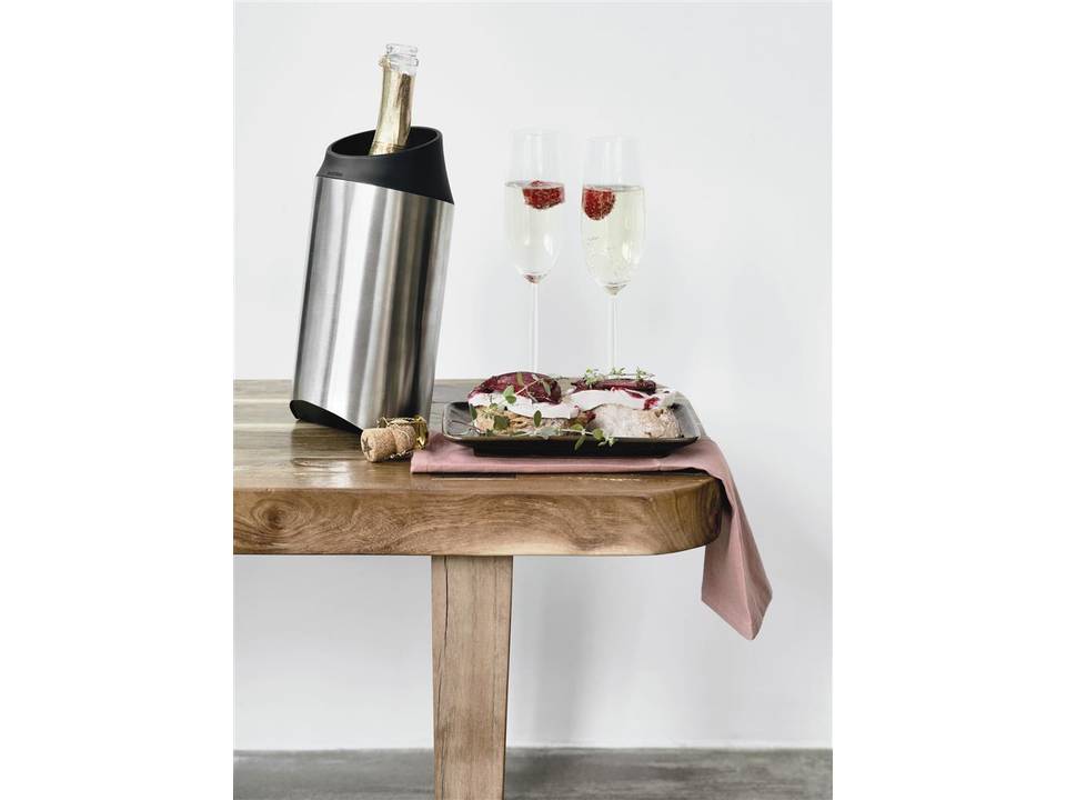 Réfrigérant à bouteille Edge 5