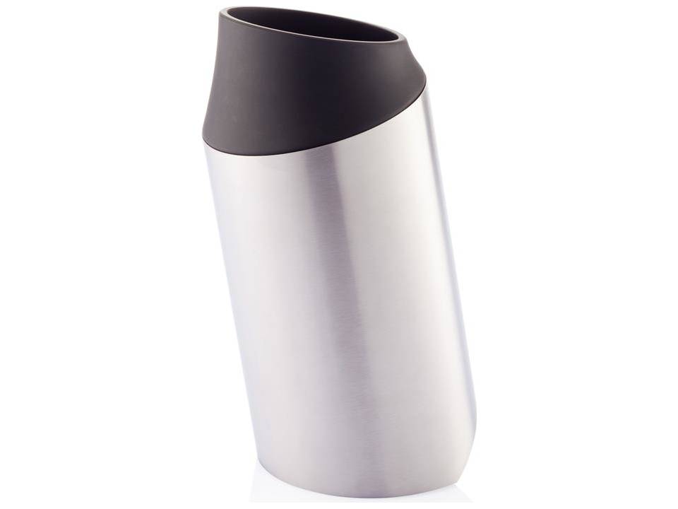 Réfrigérant à bouteille Edge 11