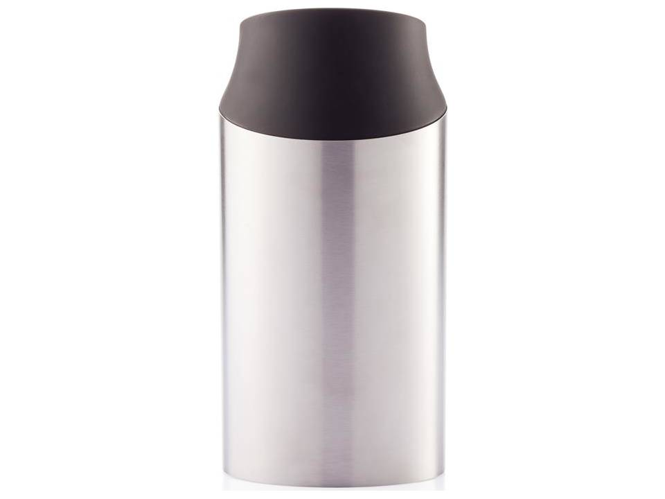 Réfrigérant à bouteille Edge 13