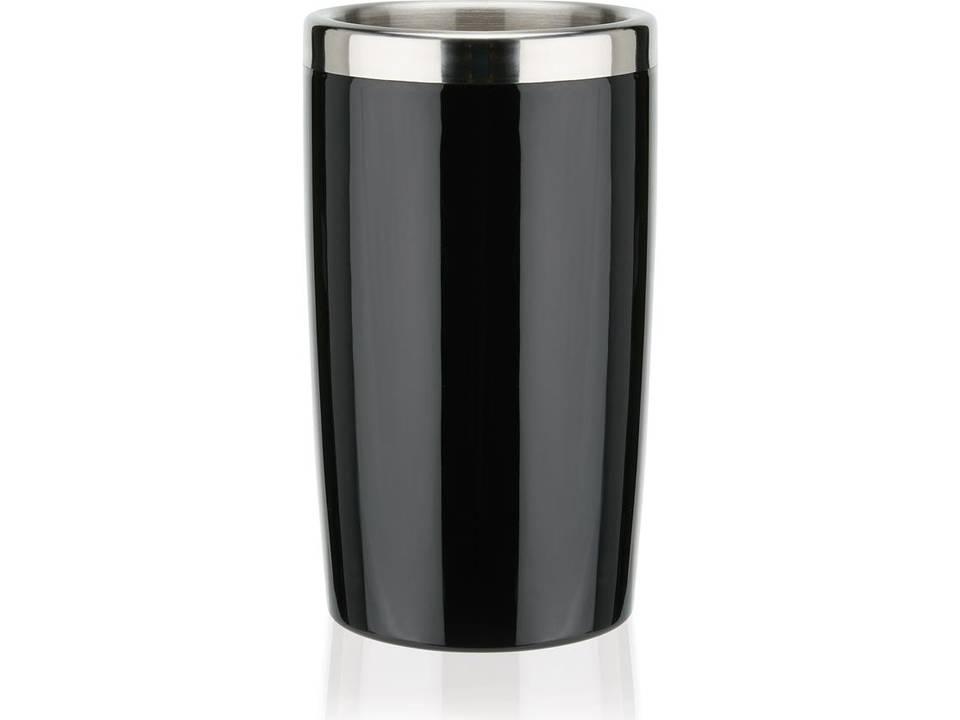 Seau à vin 6