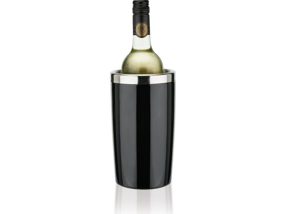 Seau à vin 5