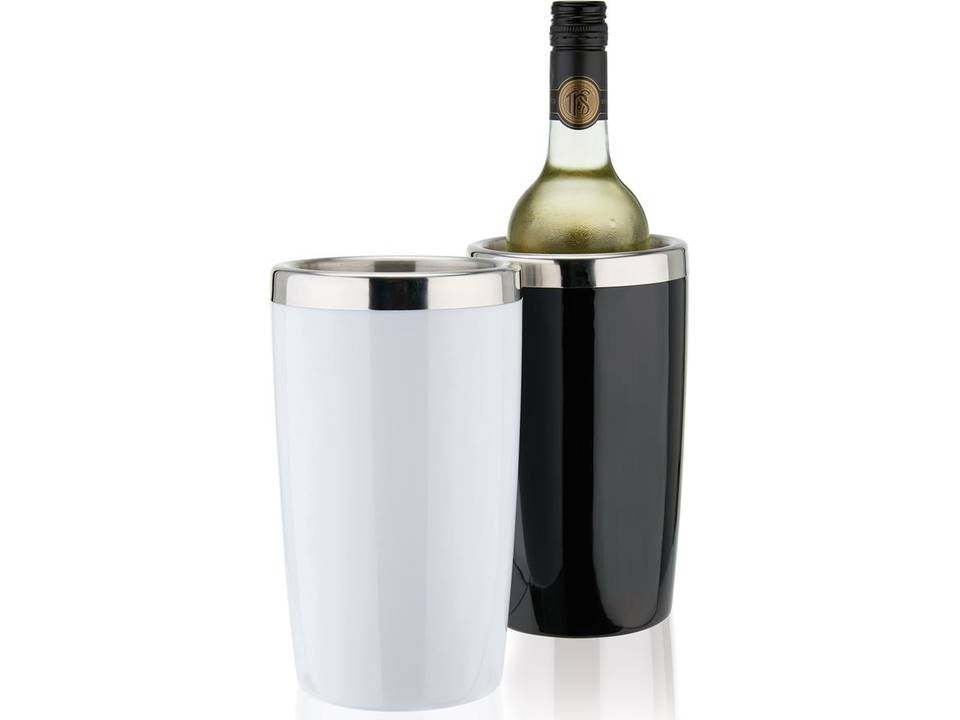 Seau à vin 4