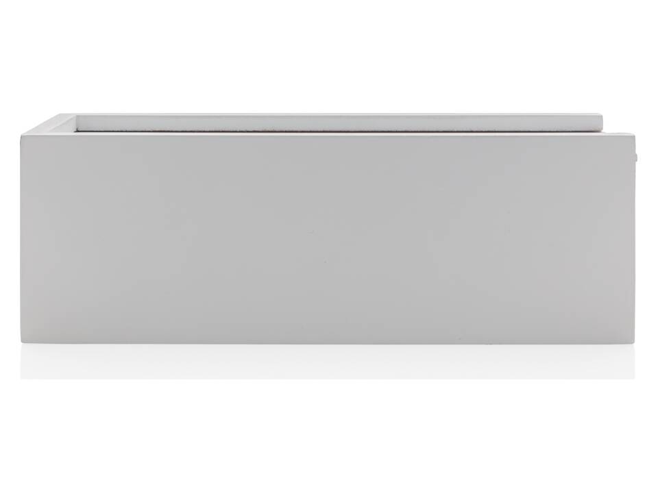 Jeu de blocs en bois Deluxe 5