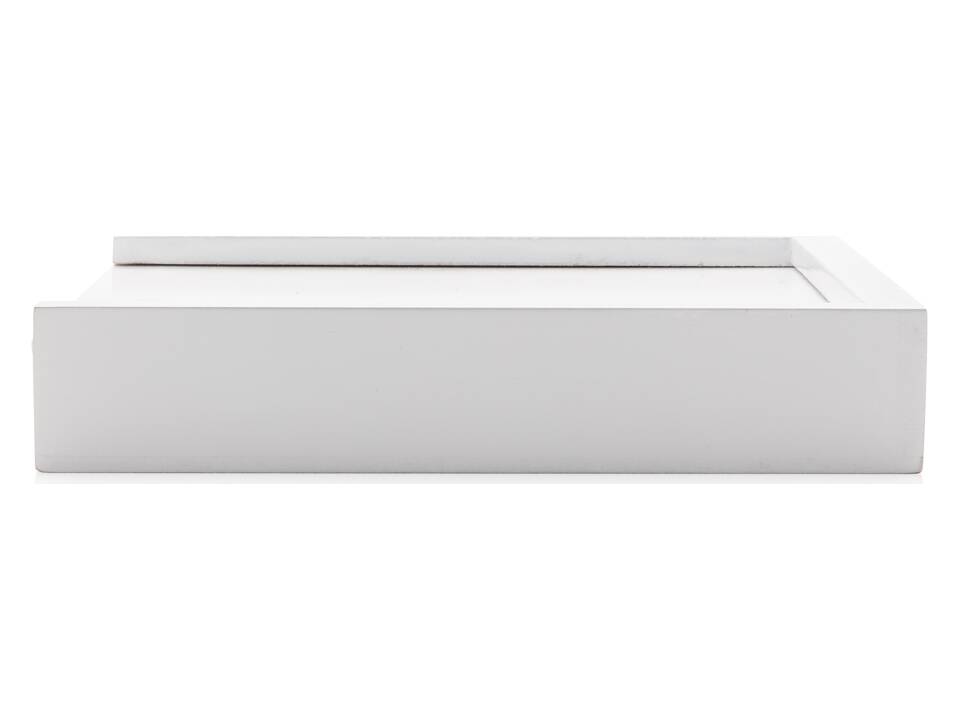 Jeu de Morpion FSC® 1