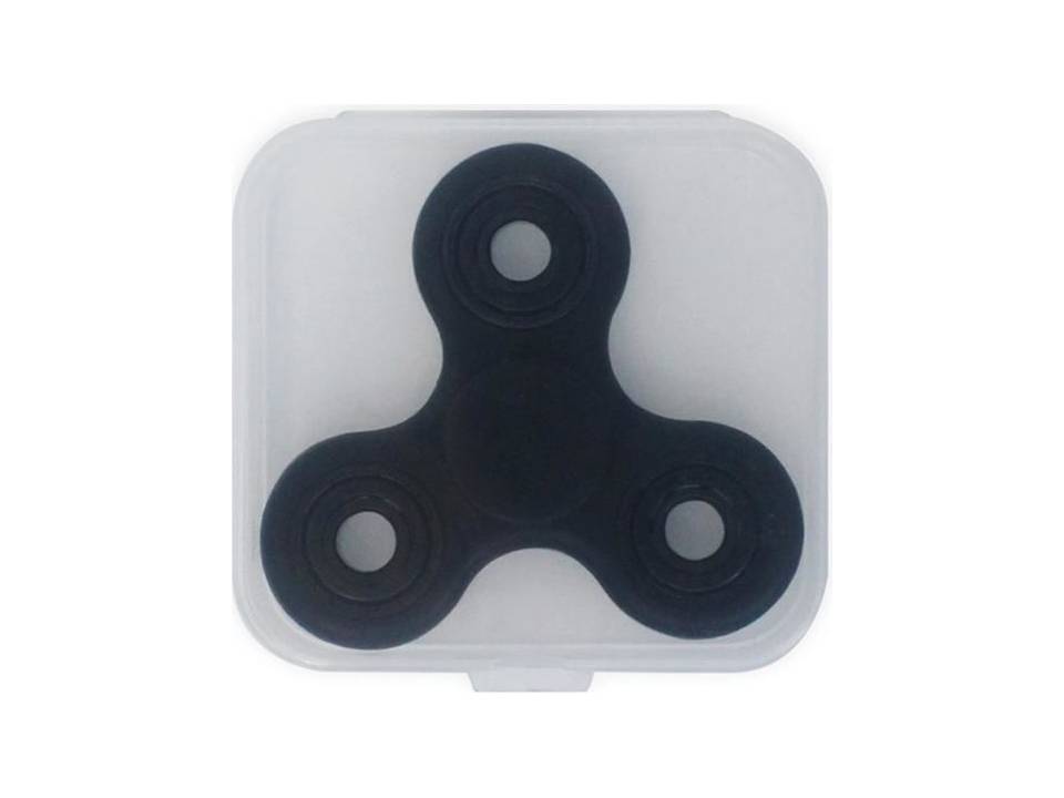 Spinner Fidget 14