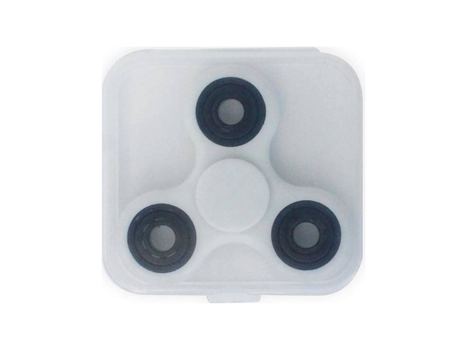 Spinner Fidget 8
