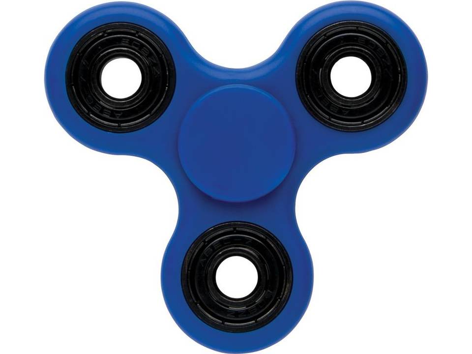 Spinner Fidget 3