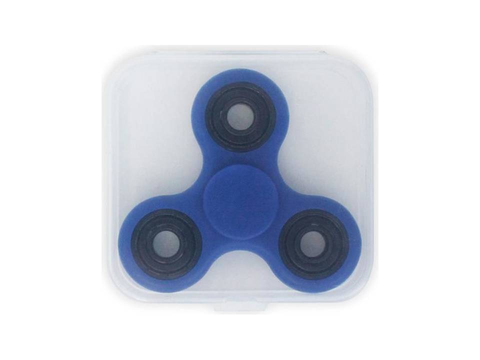 Spinner Fidget 2
