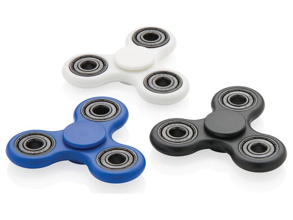 Spinner Fidget 13