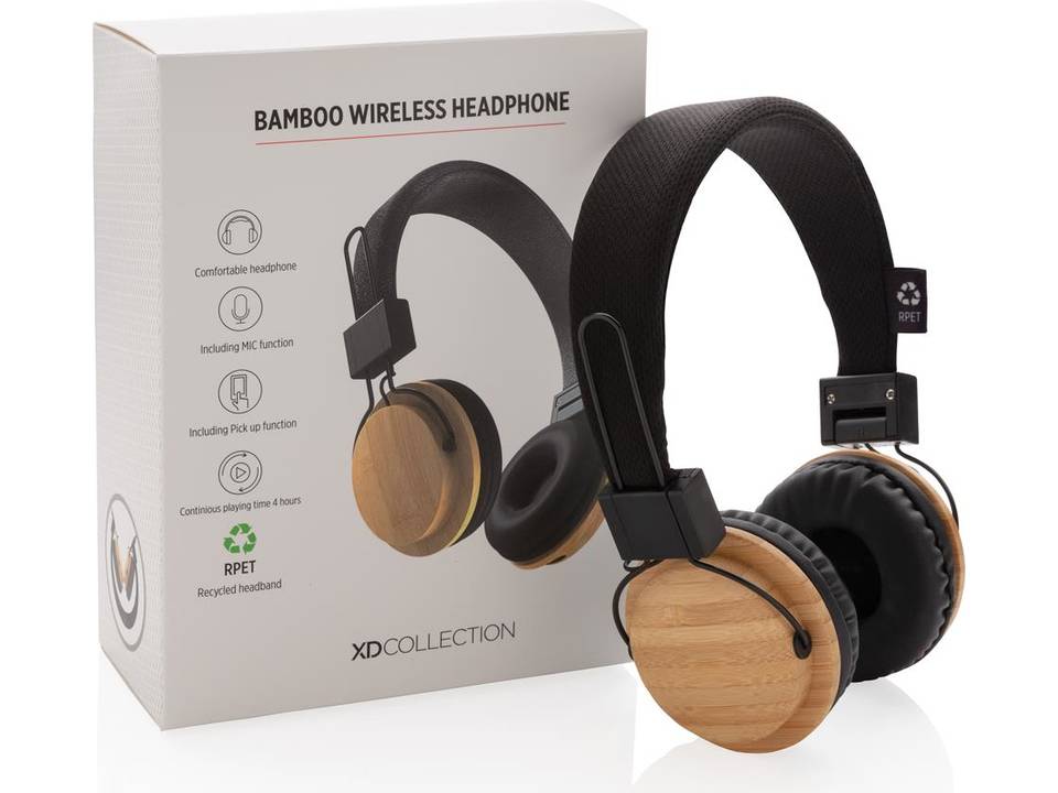 Coffret productivité 4