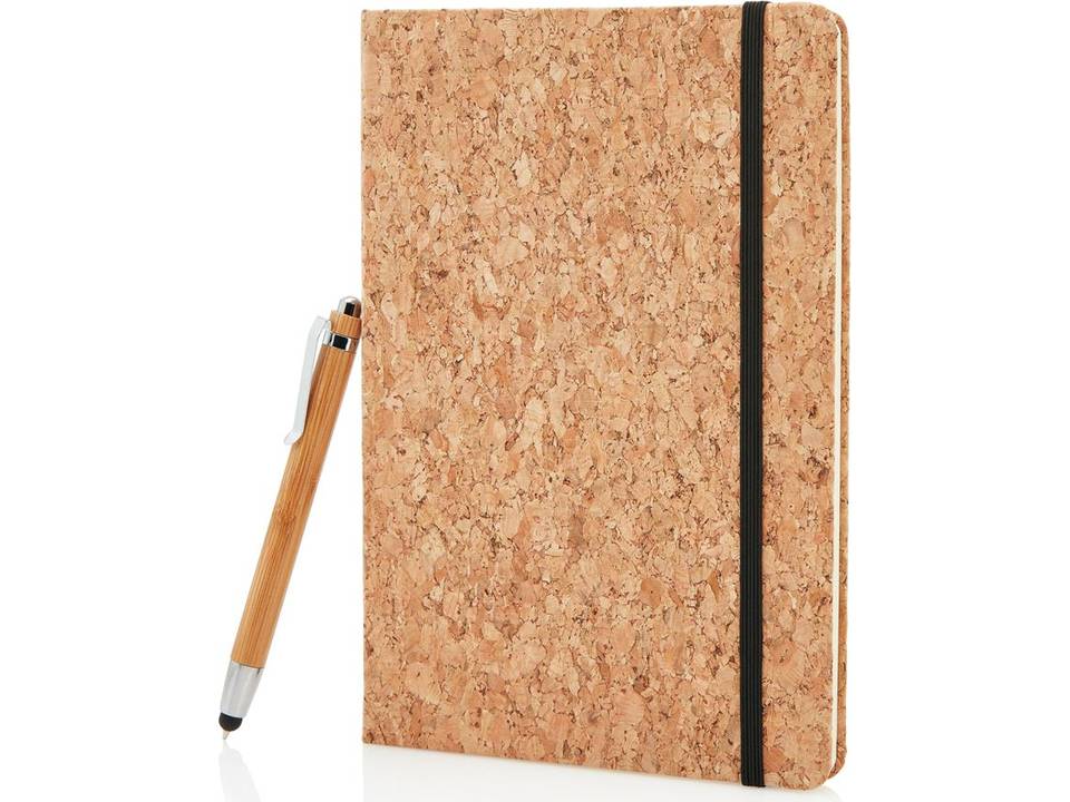 Coffret productivité 5