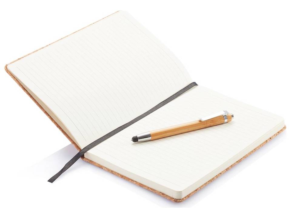 Coffret productivité 7